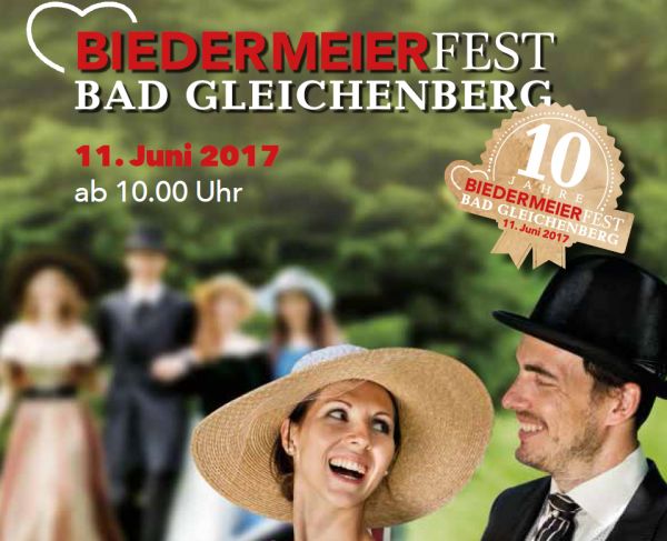 biedermeierfest 11 06 2017